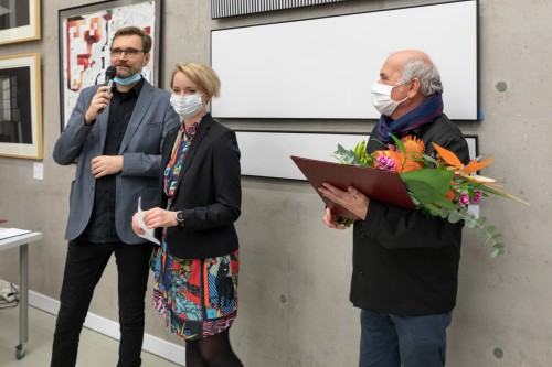 fot. Michał Pietrzak