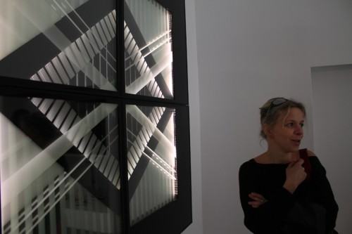 szklo dyplom mag obr