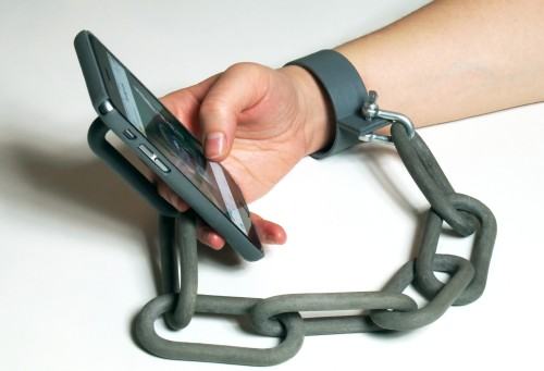 26847534.jpg Zuzanna Rdzanek