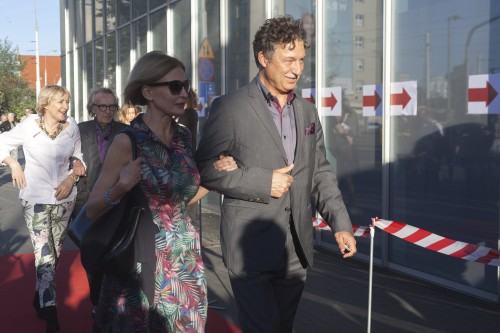 foto: A. Stankiewicz