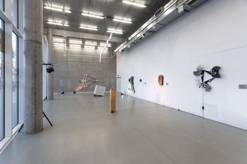 fot. Michał Pietrzak