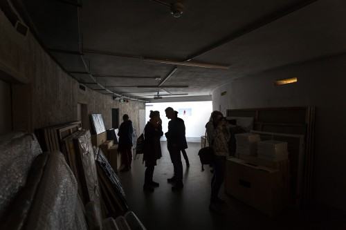 fot. Michał Pietrzak