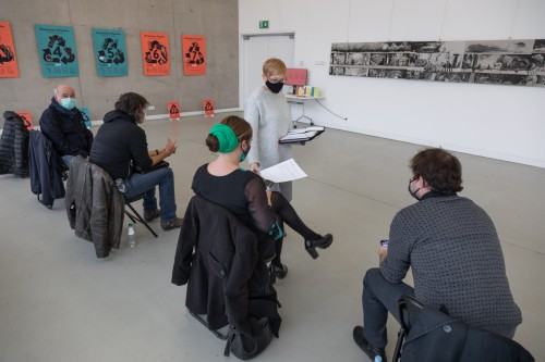 fot. Michał Pietrzak