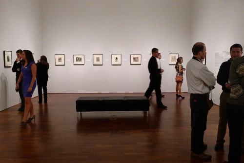 SGC Milwaukee 2013 SGC Milwaukee 2013