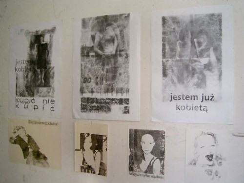 VII pracownia rysunku