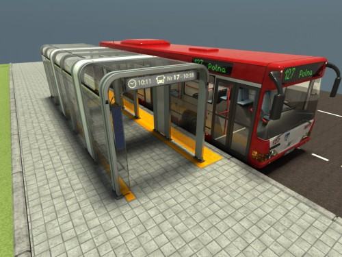 Projektowanie Produktu