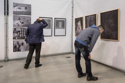 fot. Michał Pietrzak