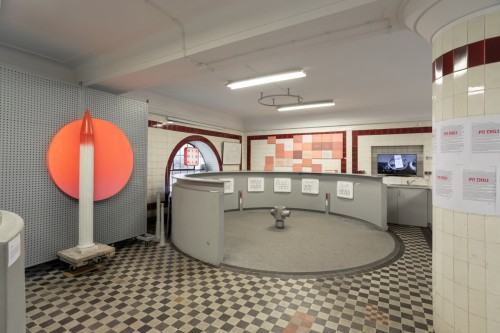 fot. Michał Pietrzak