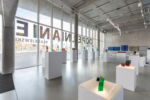 fot. Michał Pietrzak