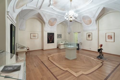 fot. Michał Pietrzak