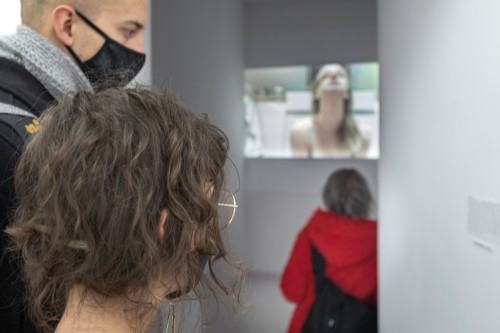 fot. Michał Pietrzak