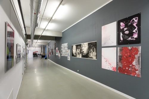 fot. Michał Pietrzak