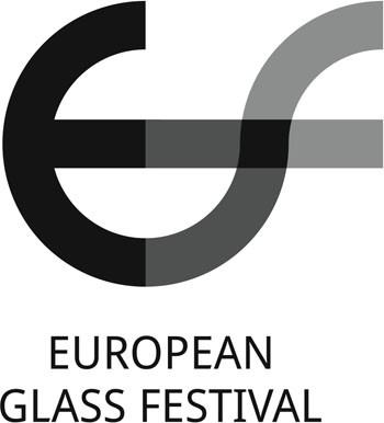 europ fest szkla 2013