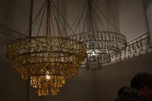 Mediolan- cz.II