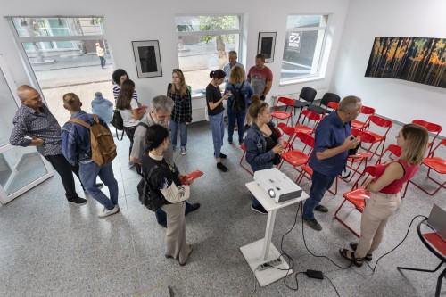 fot. Michał Pietrzak