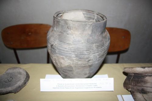 Kronika Garncarza Anonima Kronika Garncarza Anonima