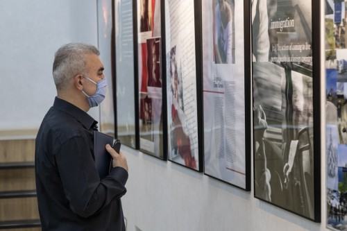 fot. Michał Pietrzak