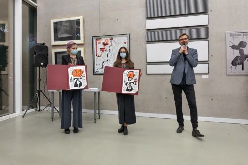 fot. Michał Pietrzak