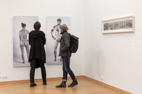 fot. Michał Pietrzak