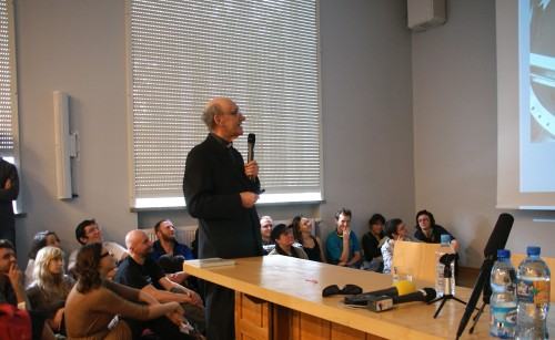 27685629.jpg Ks. Prof. Michał Heller