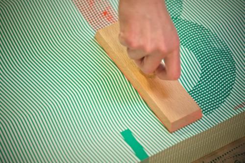 Typo Berlin 2014