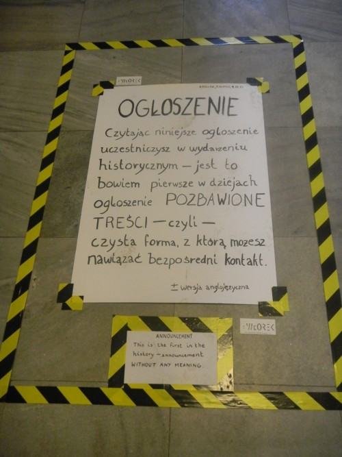 plusminus wtorek plusminus wtorek