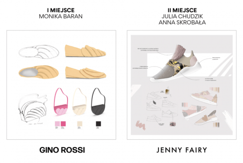 Fot. mat. Prasowe - WWW.TUWROCLAW.COM / BIZNES