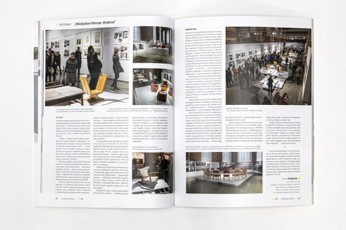 fot. Michał Pietrzak