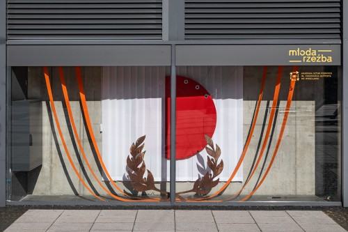 fot. Michał Pietrzak