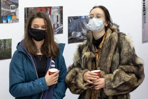 fot. Michał Pietrzak