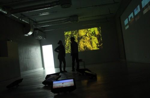 28146052.jpg fot. Aleksandra Bełz-Rajtak