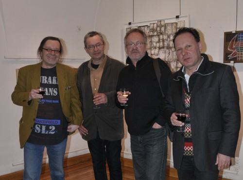 Milecka Daria Milecka Daria