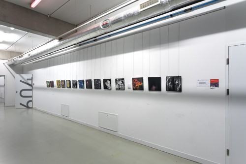 fot. Michał Pietrzak