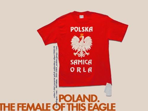 Polska_Samica_Orla Polska_Samica_Orla
