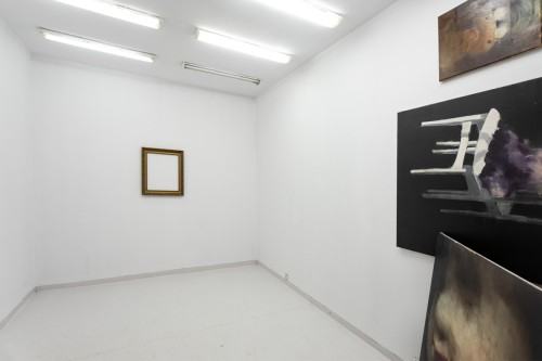 fot. Michał Pietrzak