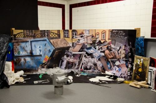 zdj. Ewa Martyniszyn