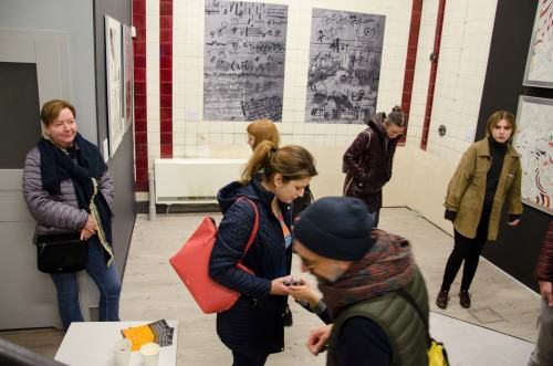 zdj. Ewa Martyniszyn