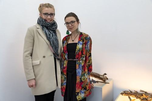 fot. Michał Pietrzak