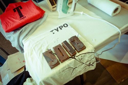 28552734.jpg Typo Berlin - fotorelacja z pobytu