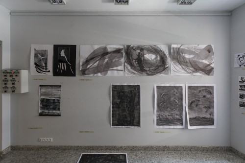 fot. Michał Pietrzak