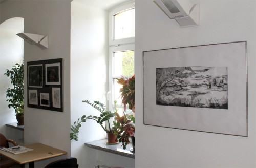 Galeria 3 Ra-My