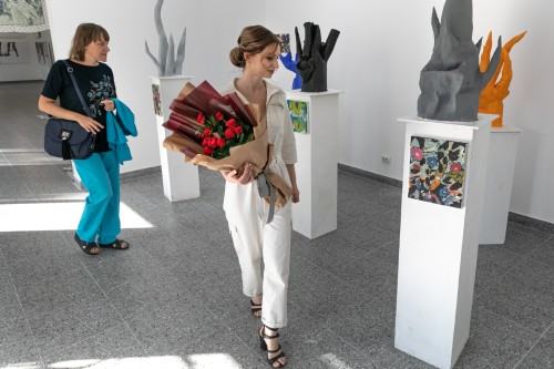 fot. Michał Pietrzak