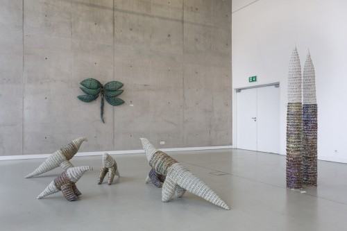 fot. Michał Pietrzak