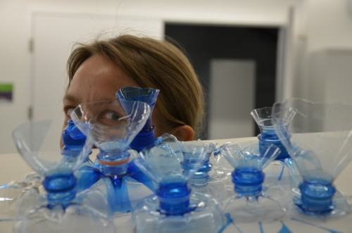 Warsztaty „projekt Gent”