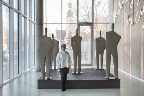 fot. Michał Pietrzak