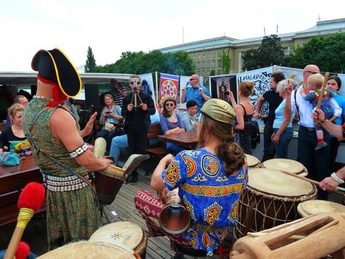 ’’FLAGI SZTUKI’’ ’’FLAGI SZTUKI’’