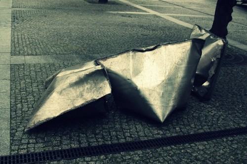 Plener Rzeźbiarski - Pleszew 2013 Plener Rzeźbiarski - Pleszew 2013