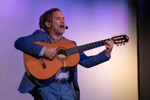 fot. Michał Pietrzak