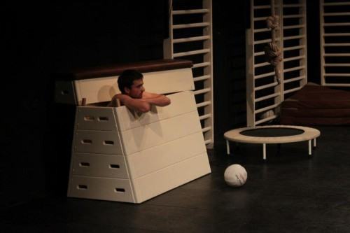 Nasza Klasa Nasza Klasa