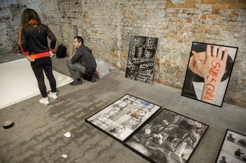 fot. Michał Pietrzak